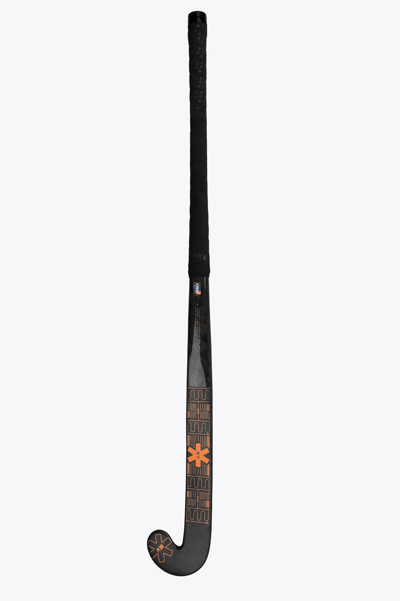 OSAKA PROTO BOW LTD PRO TOUR