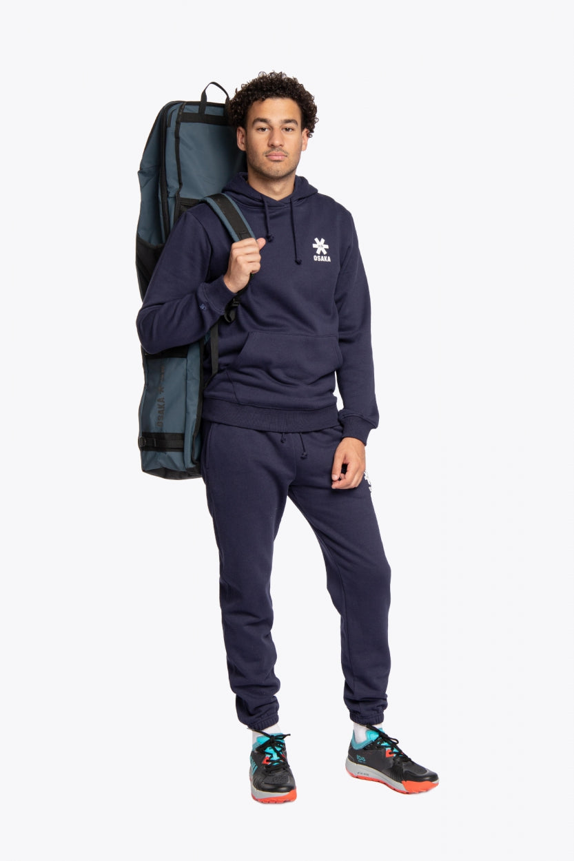 FUNDA OSAKA PRO TOUR EXTRA LARGE NAVY