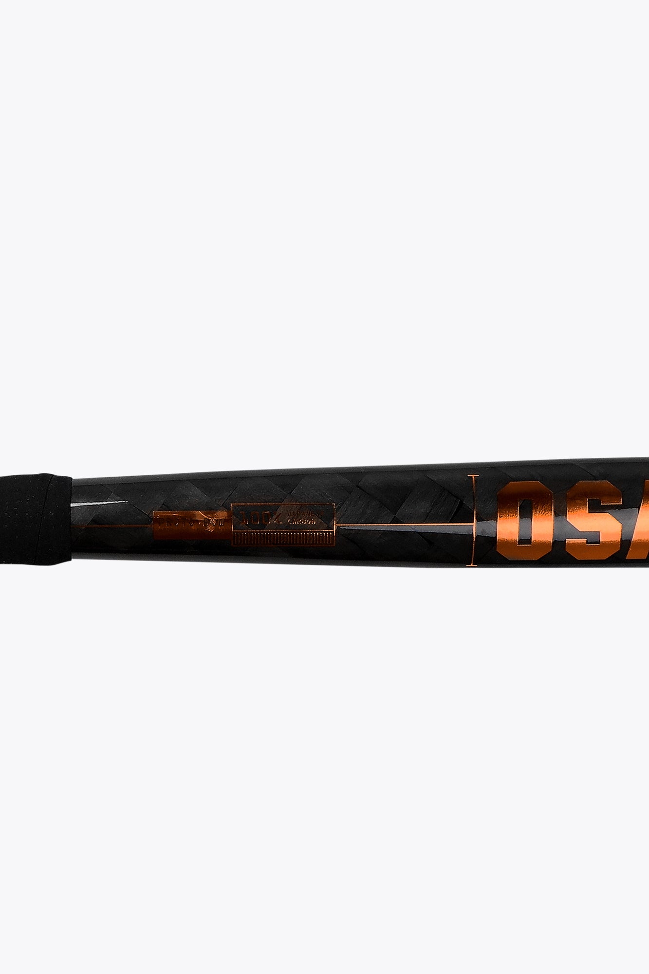 OSAKA PROTO BOW LTD PRO TOUR