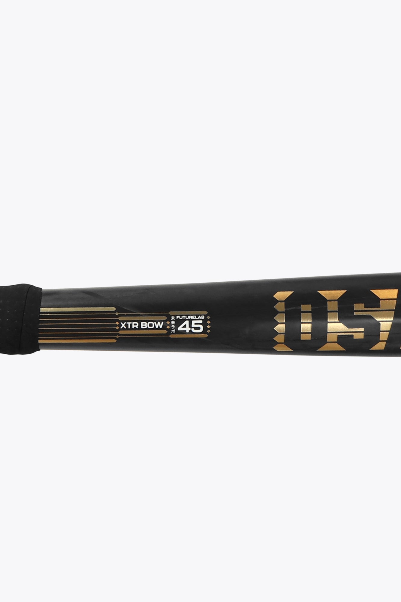 OSAKA FUTURE LAB 45 XRT BOW