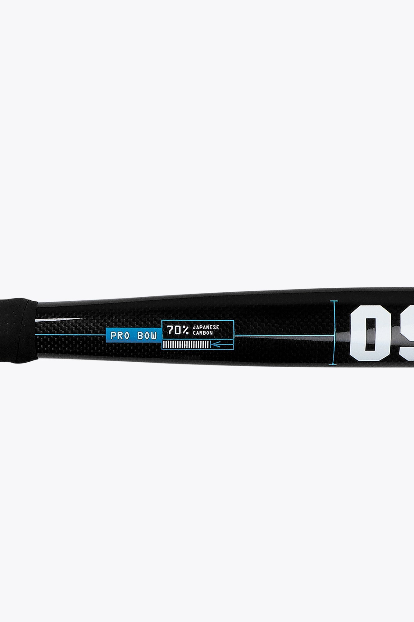 OSAKA PRO BOW 70