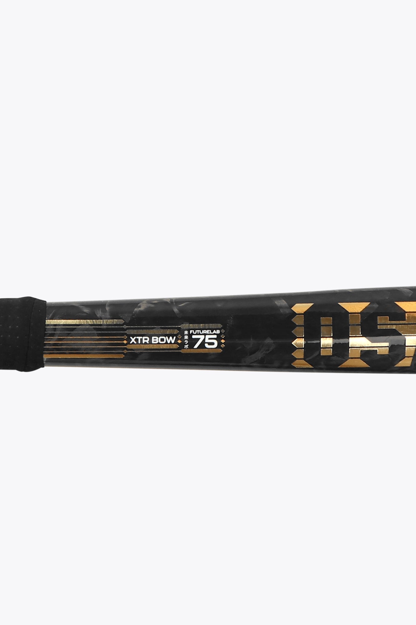 OSAKA FUTURE LAB 75 XRT BOW