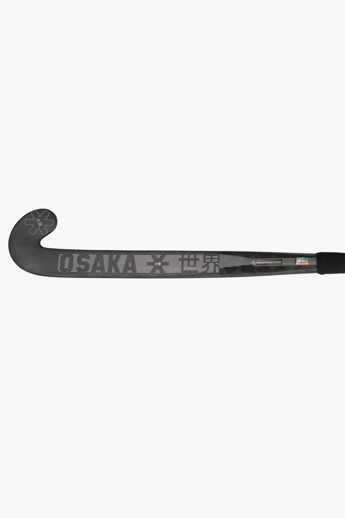 OSAKA PRO TOUR LIMITED LOW BOW