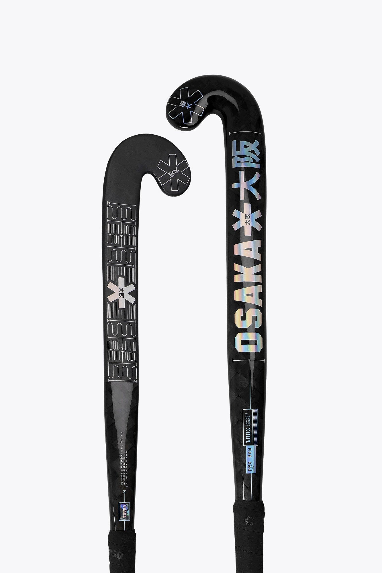 OSAKA PRO BOW LTD PRO TOUR