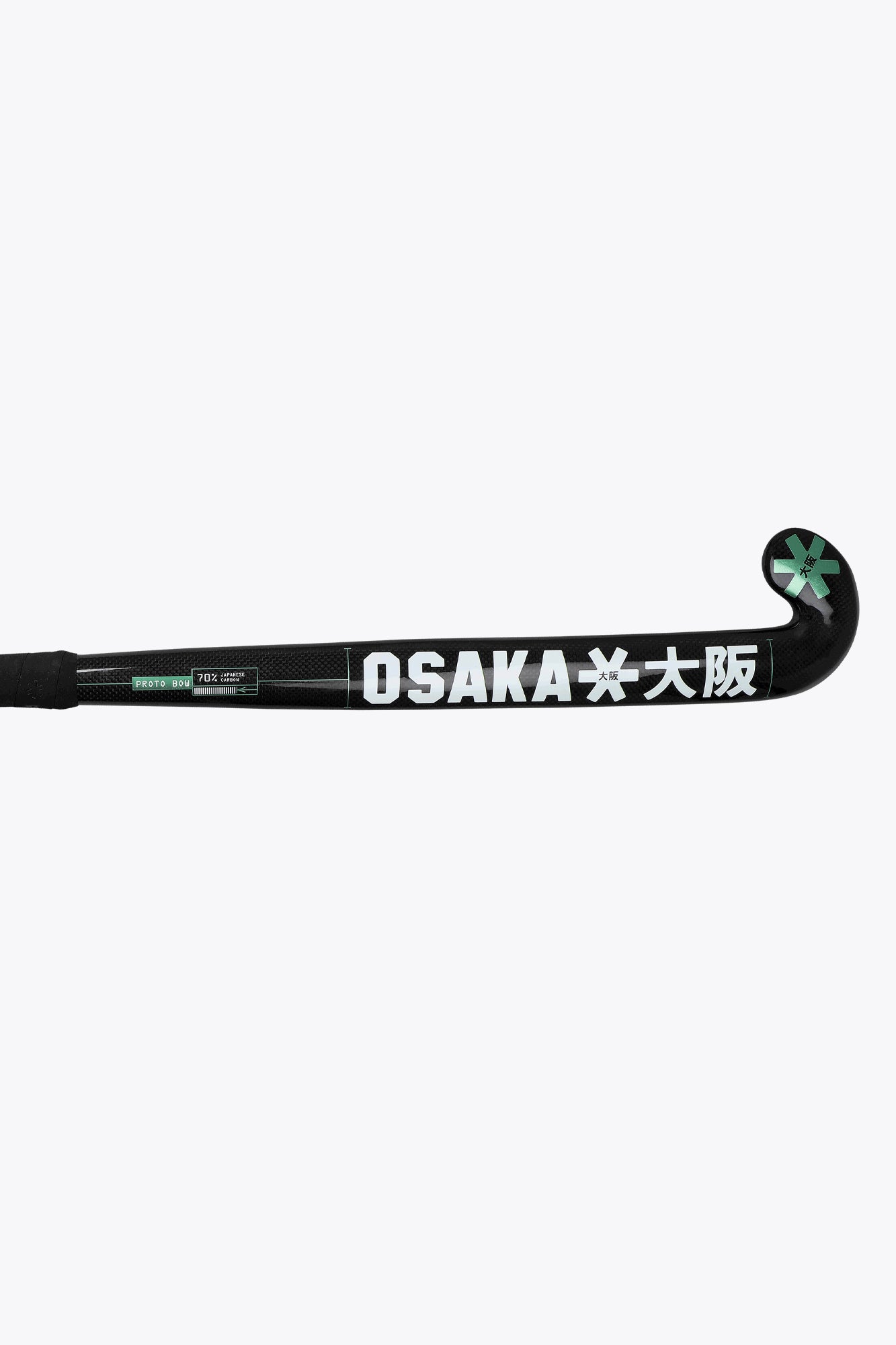 OSAKA PROTO BOW 70