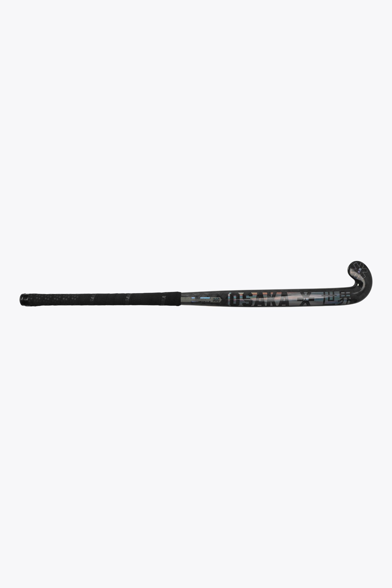 OSAKA PRO TOUR LIMITED LOW BOW