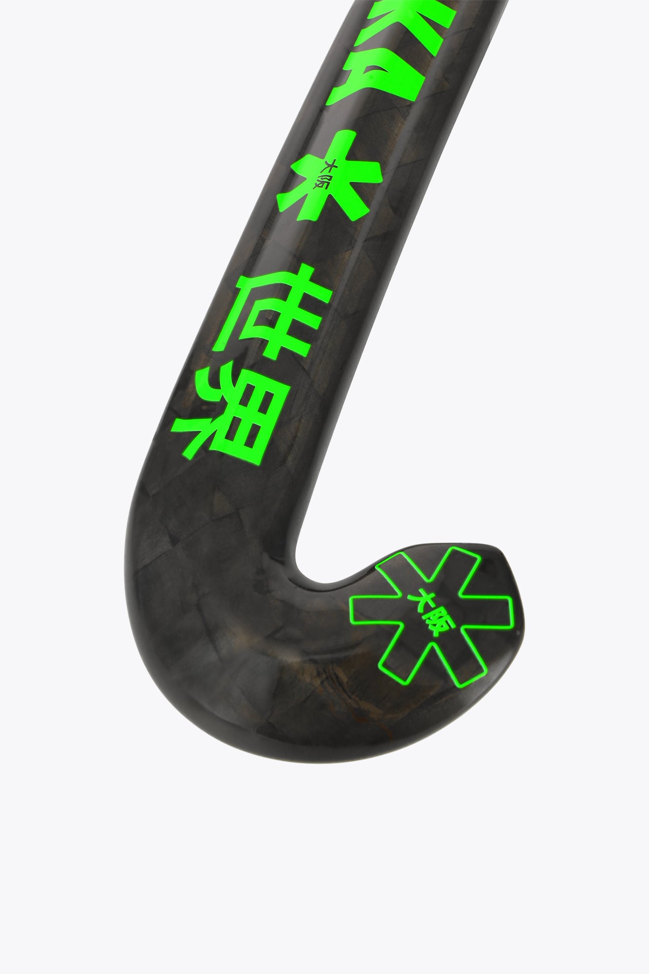 OSAKA PRO BOW 100 FUTURELAB