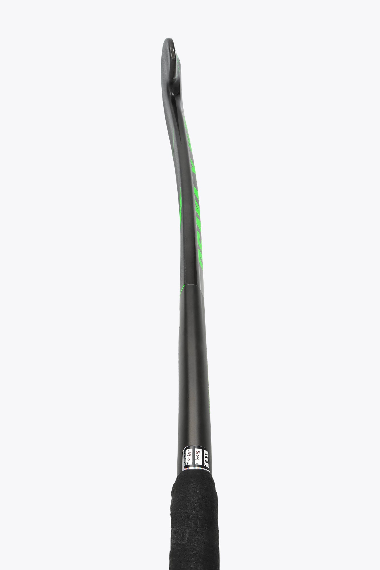 OSAKA PRO BOW 100 FUTURELAB