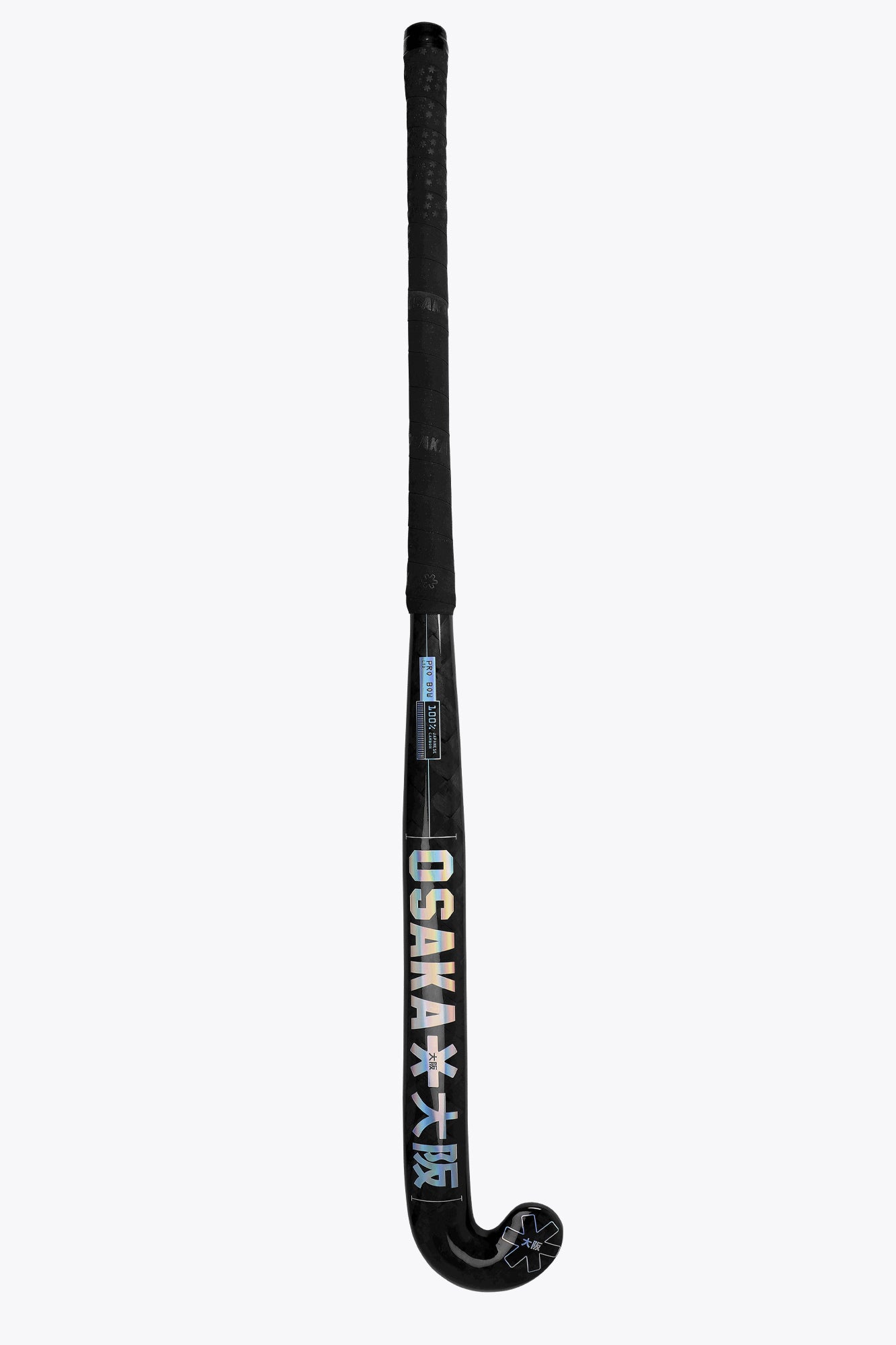 OSAKA PRO BOW LTD PRO TOUR