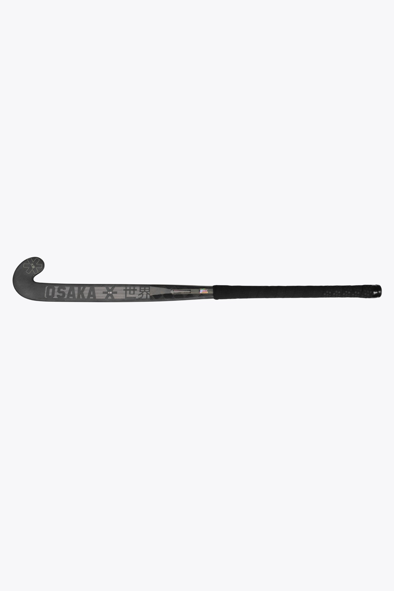 OSAKA PRO TOUR LIMITED LOW BOW