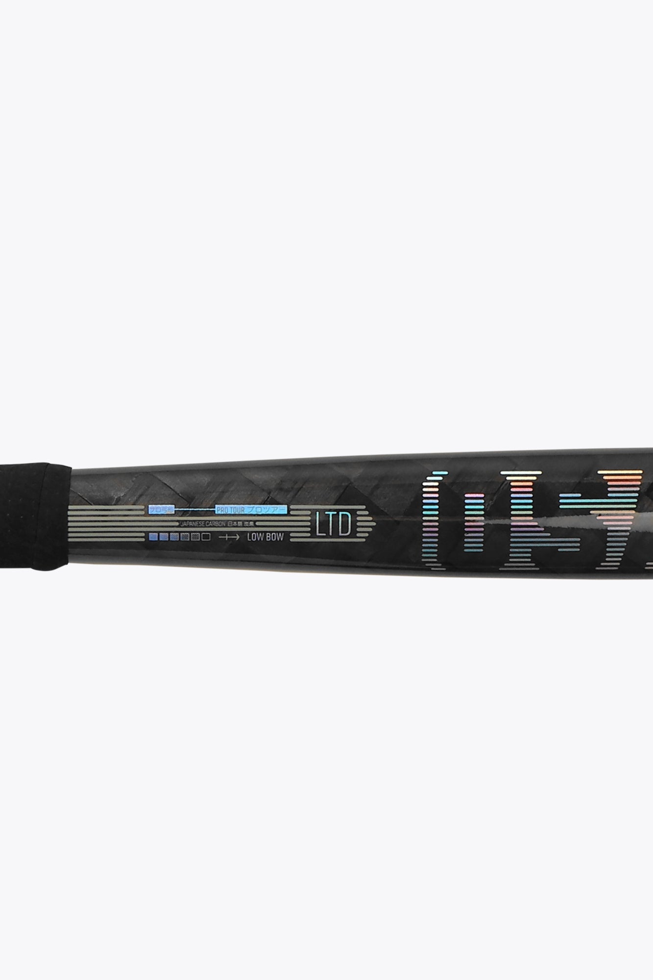 OSAKA PRO TOUR LIMITED LOW BOW
