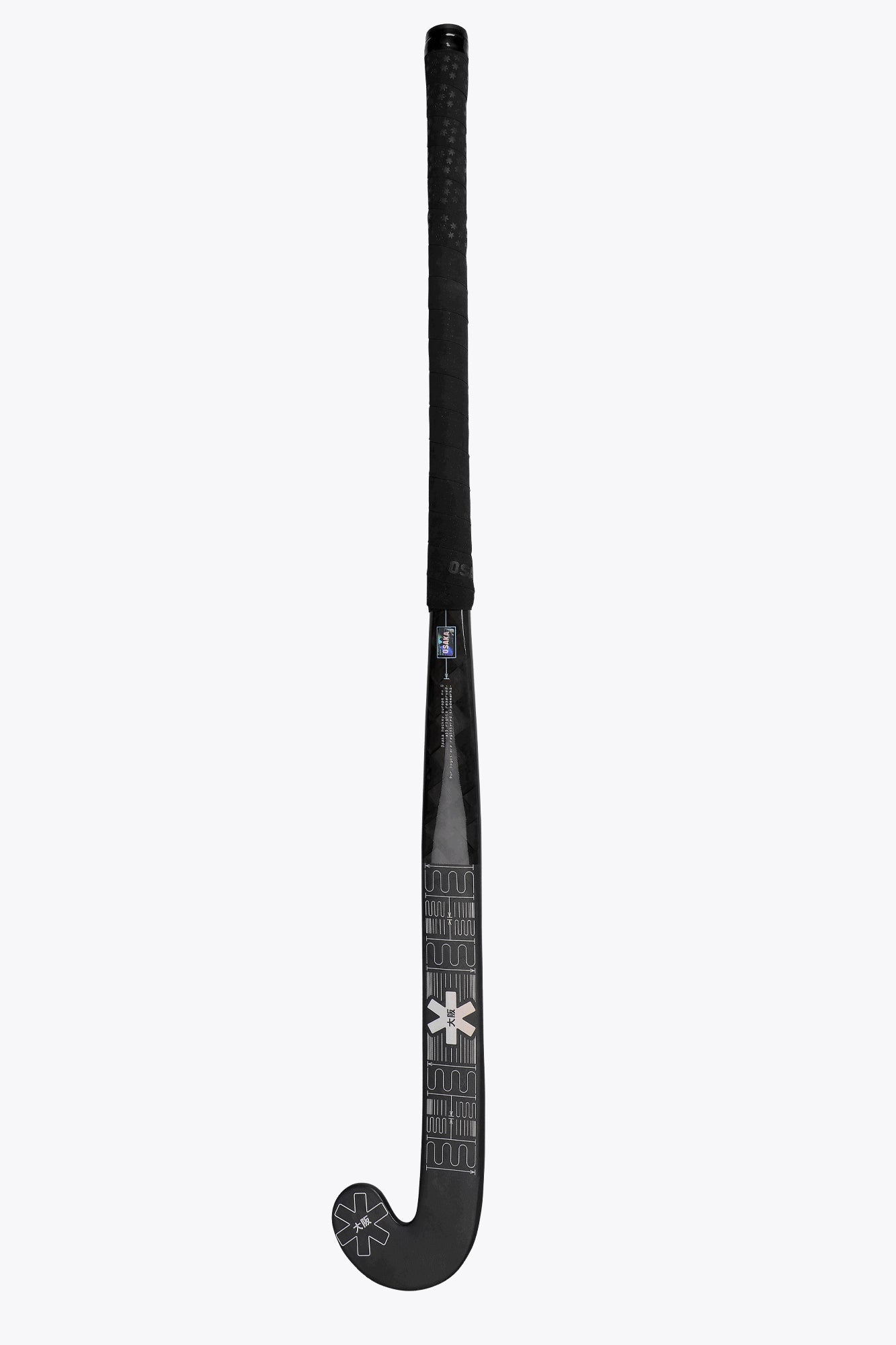 OSAKA PRO BOW LTD PRO TOUR