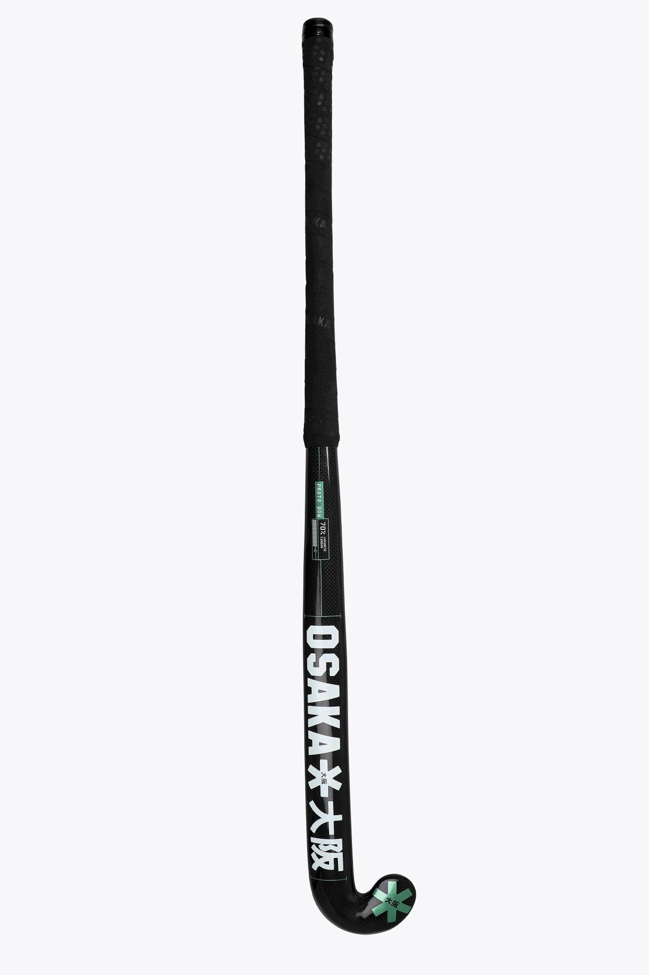 OSAKA PROTO BOW 70