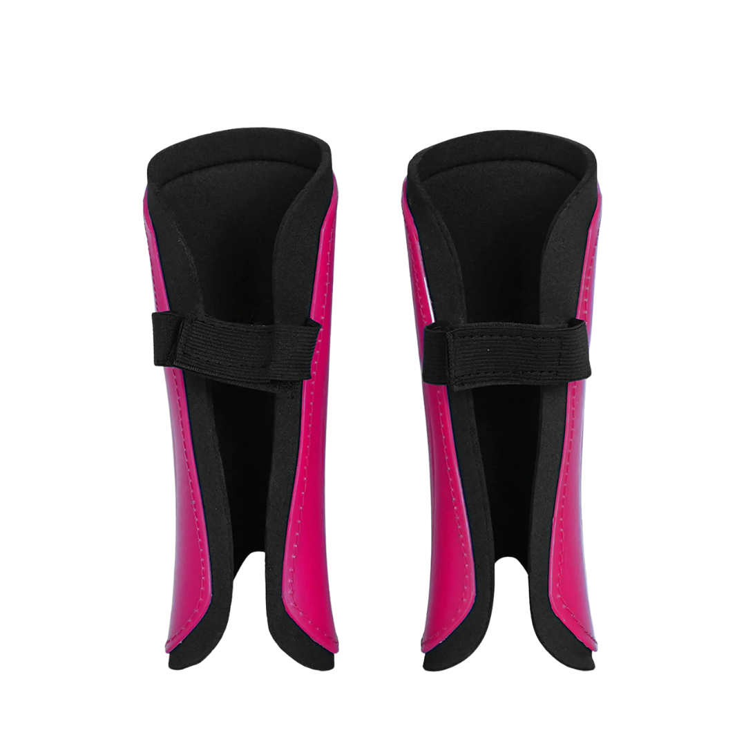 CANILLERAS GRYPHON MIDI JUNIOR