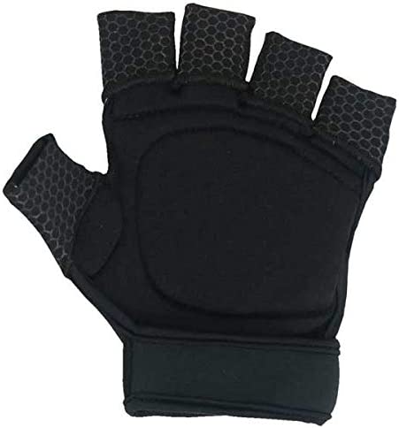 GRYPHON G-MIT PRO / IZQUIERDA