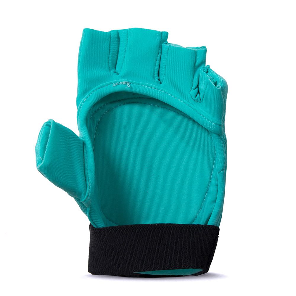 GUANTE BUFAGO AQUA MANO IZQUIERDA