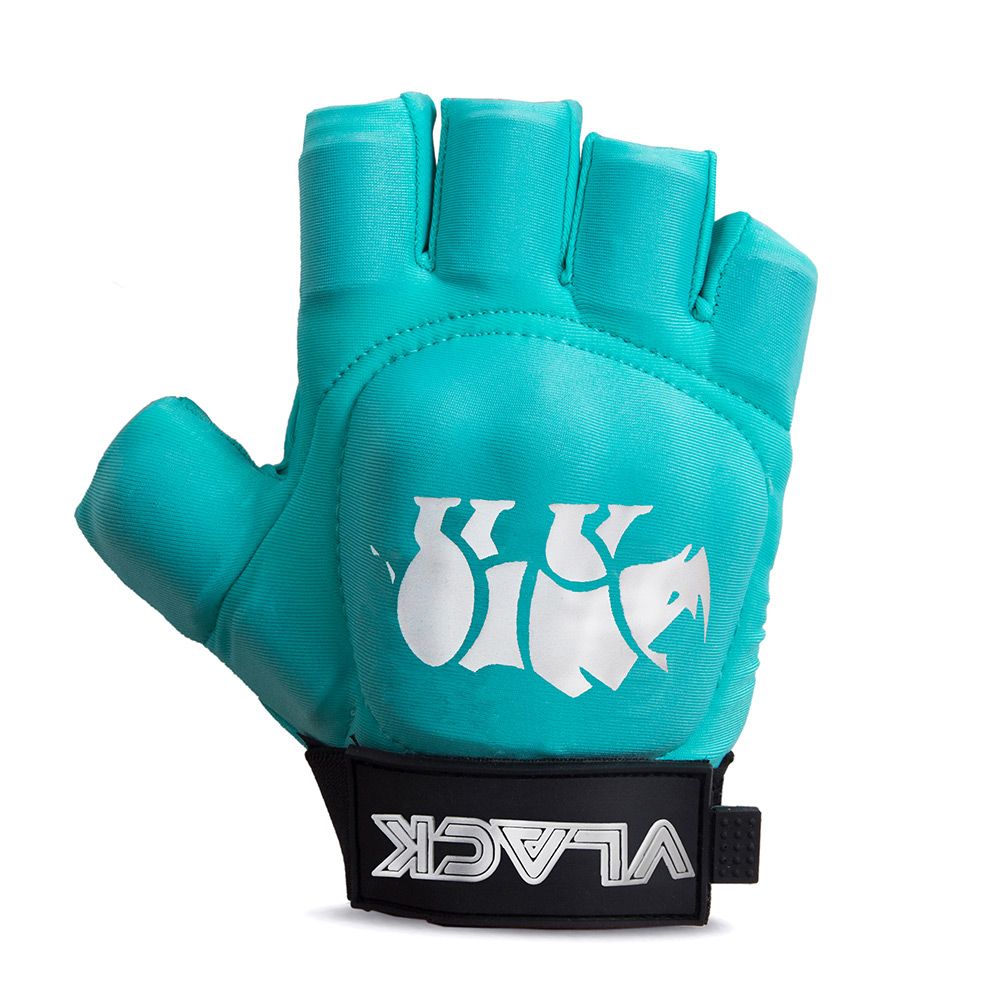 GUANTE BUFAGO AQUA MANO DERECHA