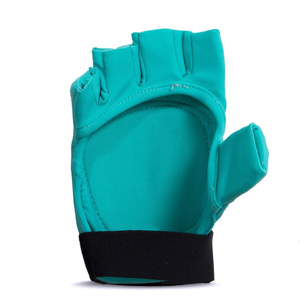 GUANTE BUFAGO IZQUIERDA O DERECHA