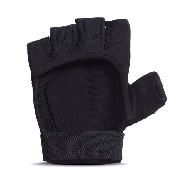 GUANTE BUFAGO IZQUIERDA O DERECHA