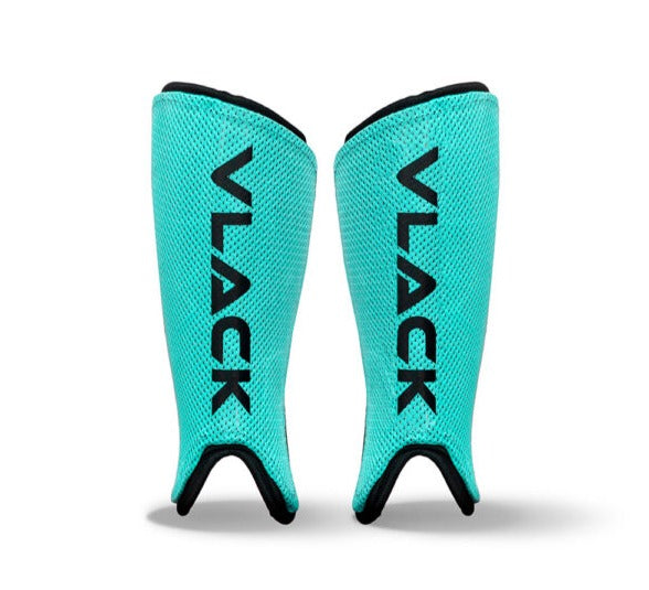 CANILLERAS VLACK CLASSIC