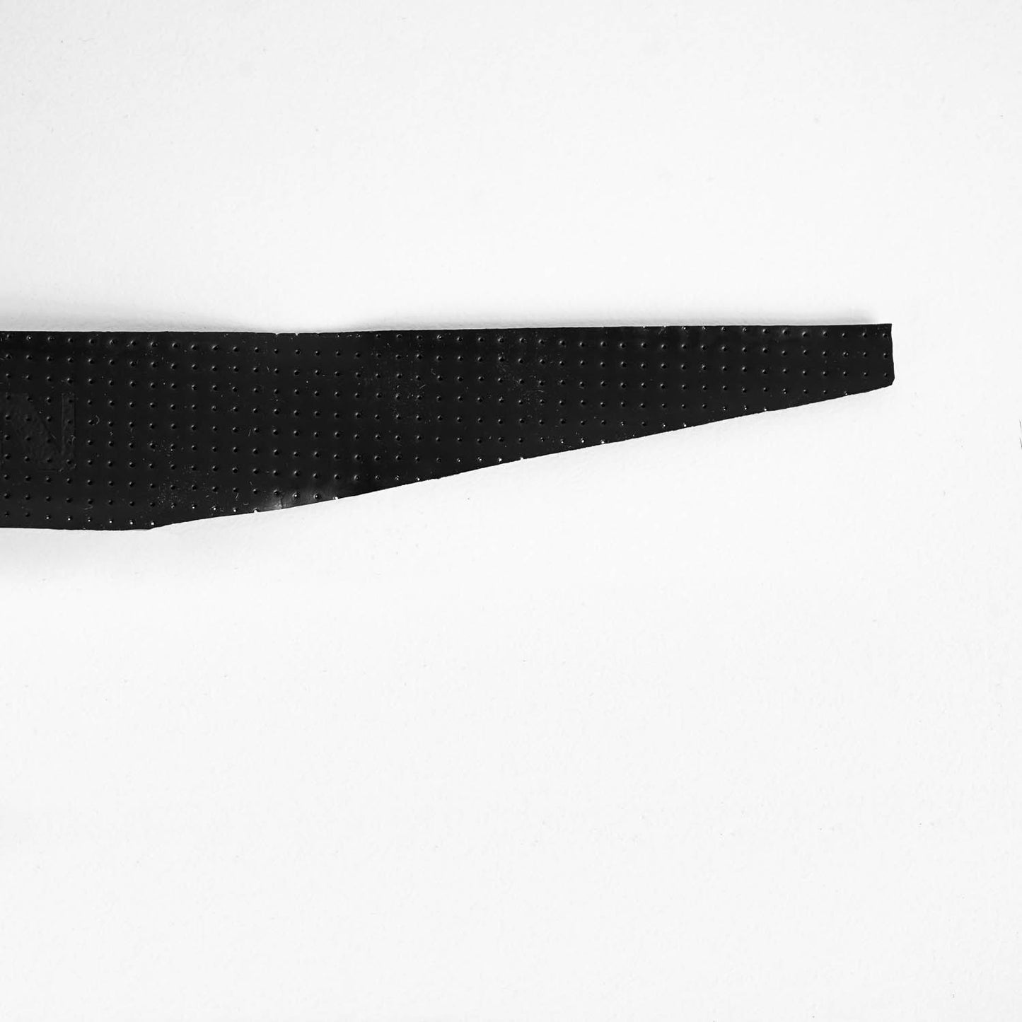 CUSHION GRIP GRYPHON