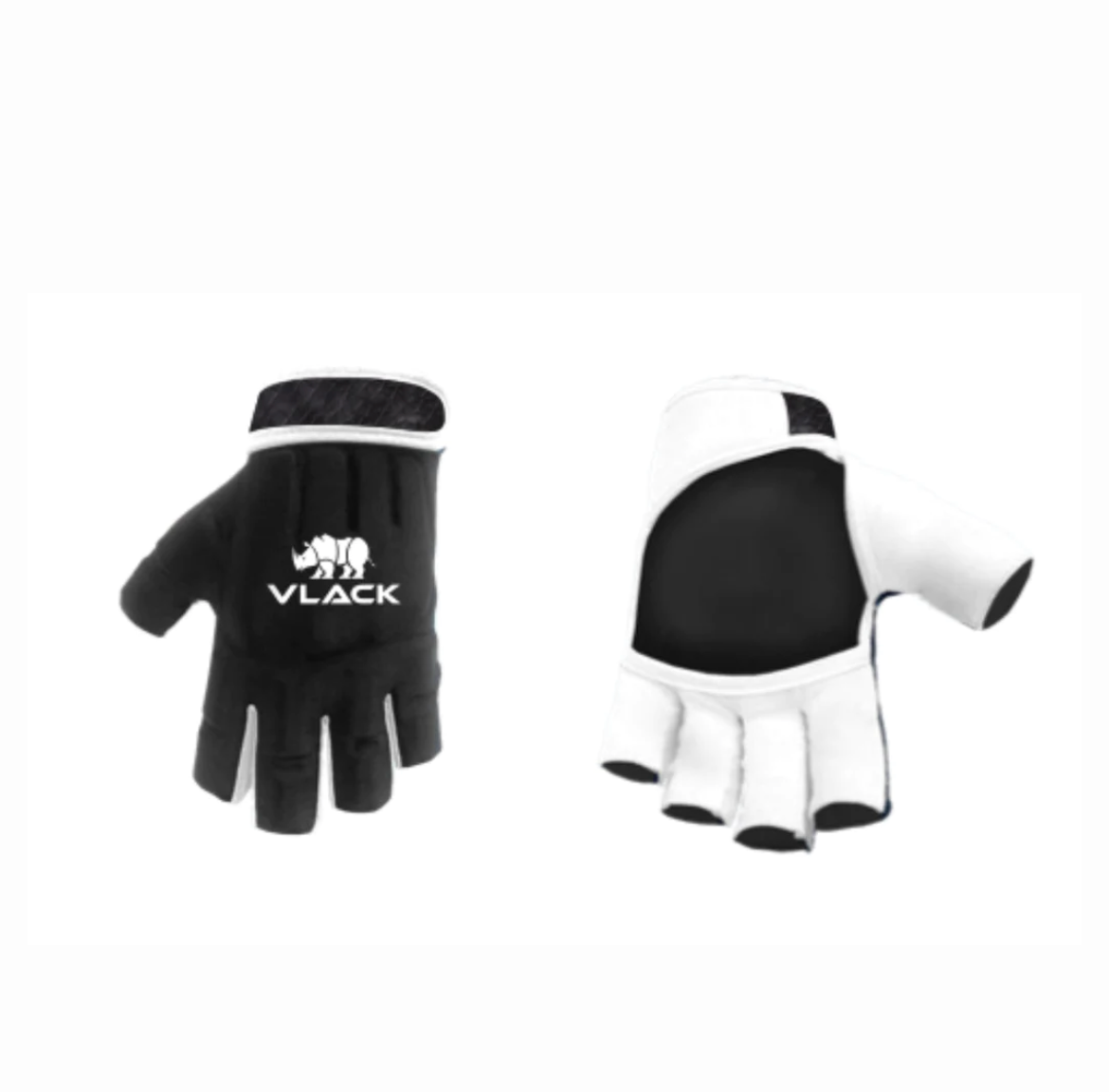 GUANTES BUFAGO PREMIUM MANO DERECHA O IZQUIERDA