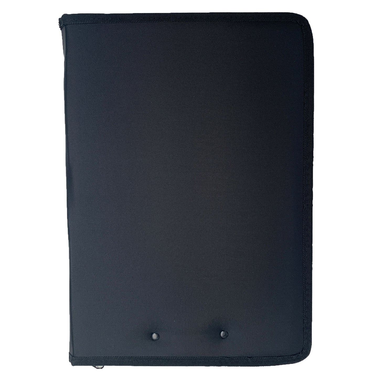 CARPETA DE ENTRENADOR GRYPHON