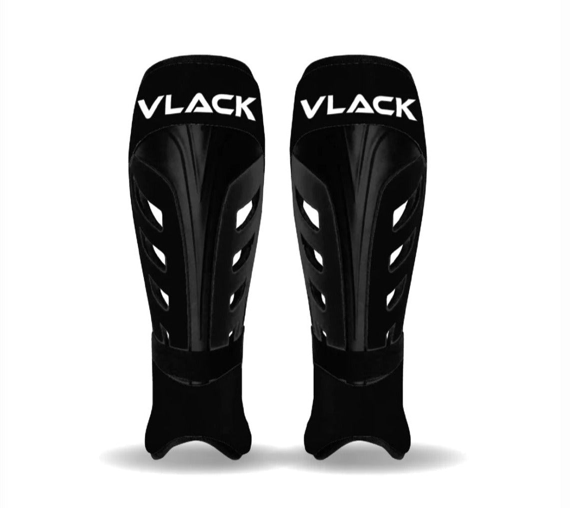 CANILLERAS VLACK PRO BLACK