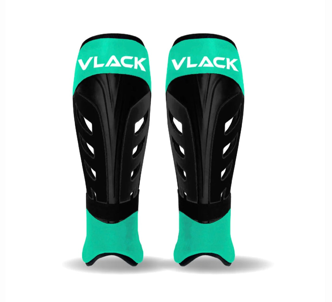 CANILLERAS VLACK PRO AQUA