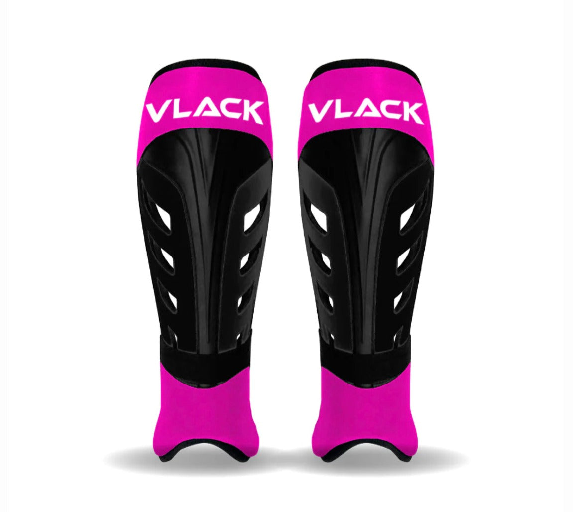 CANILLERAS VLACK PRO PINK