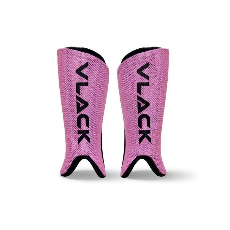 CANILLERAS VLACK JUNIOR PINK