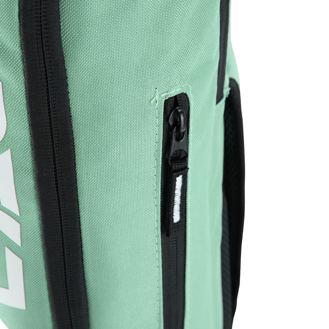 FUNDA VLACK SKINNY RHINO AQUA