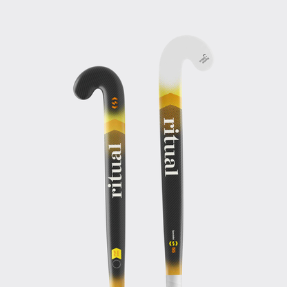 RITUAL SPECIALIST 55 NEW