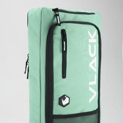 FUNDA VLACK COMPACT AQUA