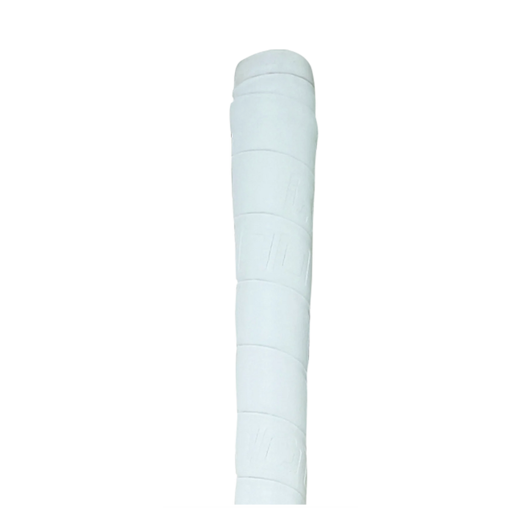VOODOO MOJO 50 Tt Vxl24.5 - 2025