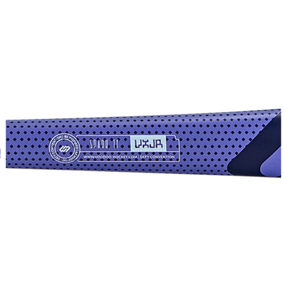 VOODOO SPARK PURPLE