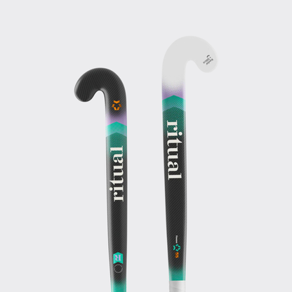 RITUAL FINESSE 55 NEW