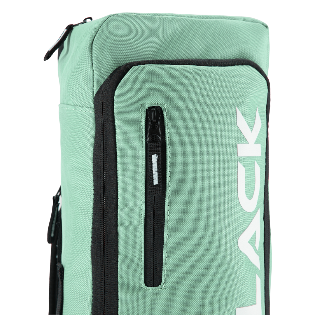 FUNDA VLACK SKINNY RHINO AQUA