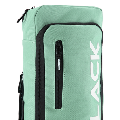 FUNDA VLACK SKINNY RHINO AQUA