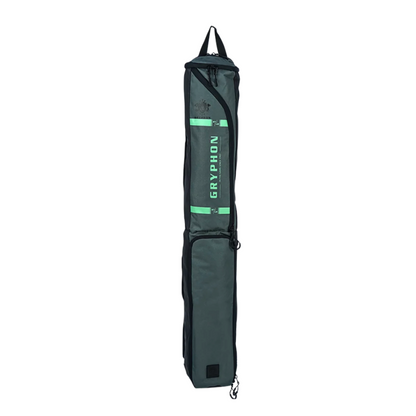 FUNDA GRYPHON PAULIE SAGE