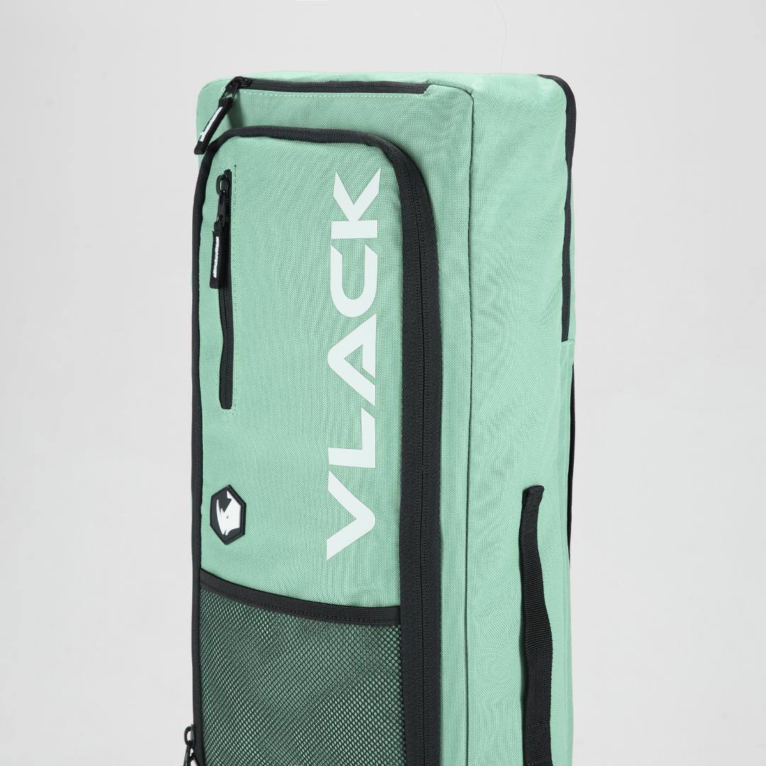 FUNDA VLACK COMPACT AQUA