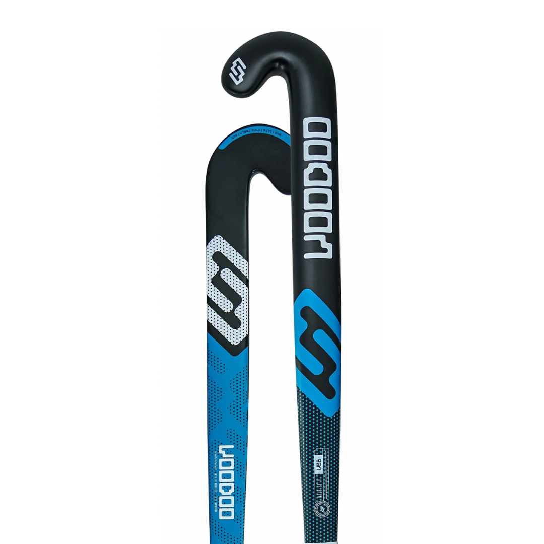 VOODOO MOJO 25 Tt Vxl24.5- 2025