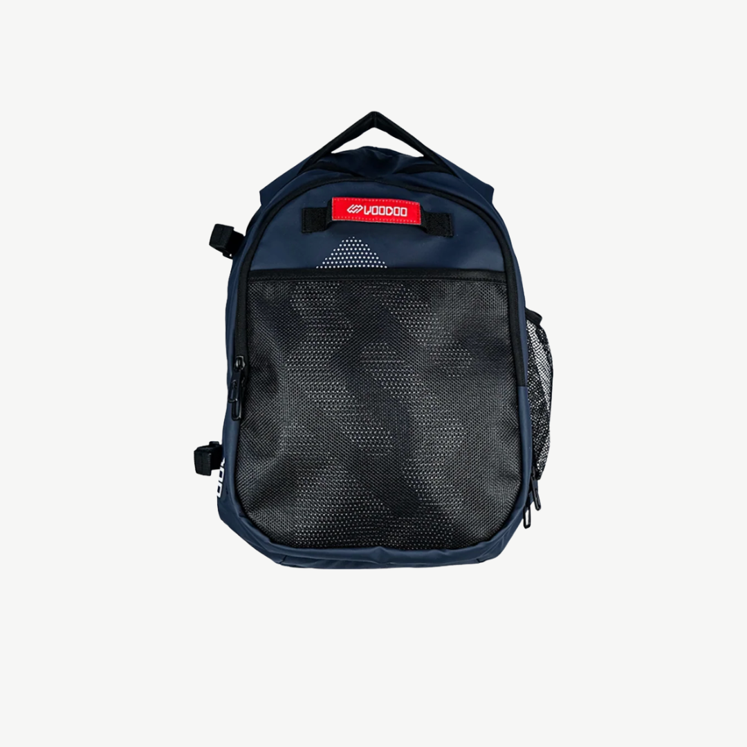 MOCHILA VOODOO CRUSIER KON