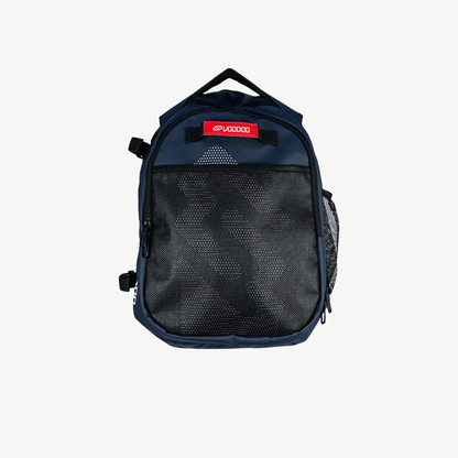 MOCHILA VOODOO CRUSIER KON