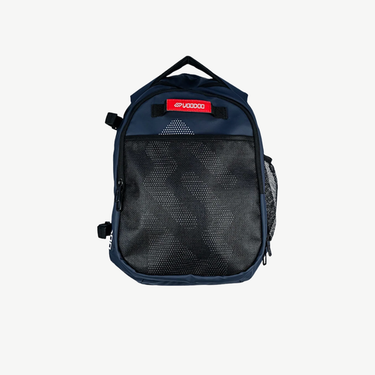 MOCHILA VOODOO CRUSIER KON