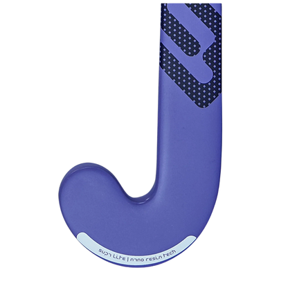 VOODOO SPARK PURPLE