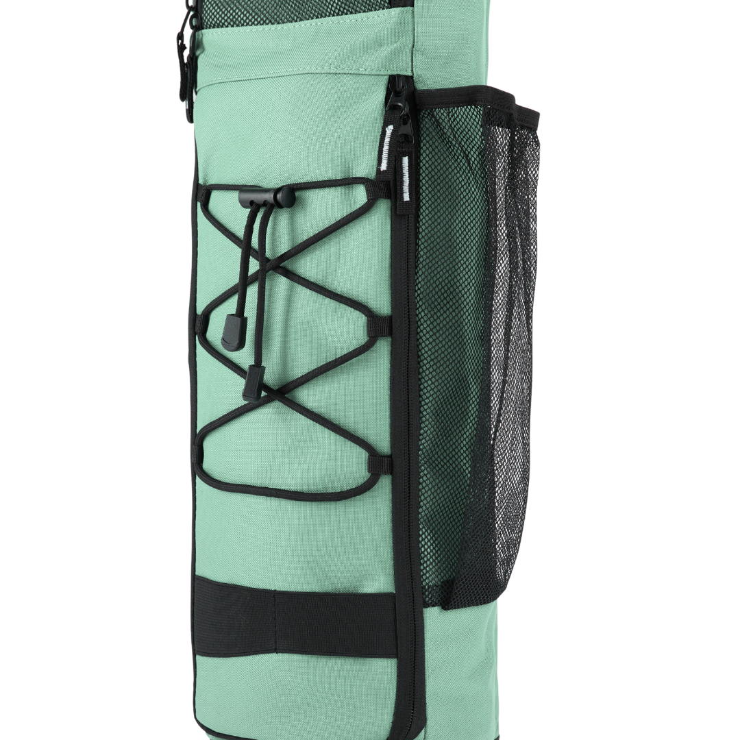 FUNDA VLACK SKINNY RHINO AQUA