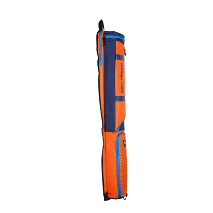 FUNDA GRYPHON PAULIE ORANGE