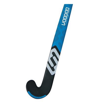 VOODOO MOJO 25 Tt Vxl24.5- 2025