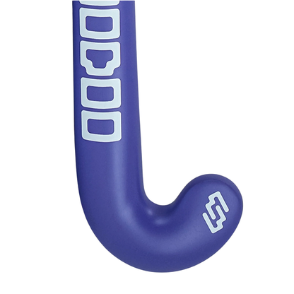 VOODOO SPARK PURPLE